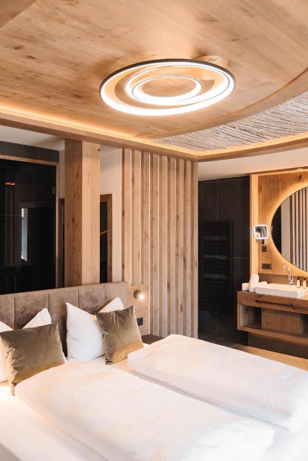 Leitgam Luxury For Two Hotel Kiens
