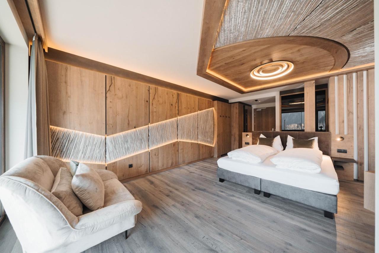Leitgam Luxury For Two 4*