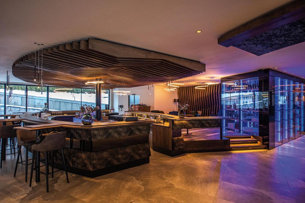 Hotel Leitgam Luxury For Two