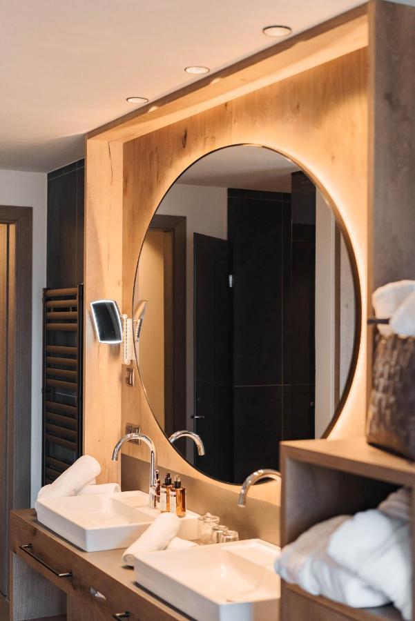 Hotel Leitgam Luxury For Two 4*