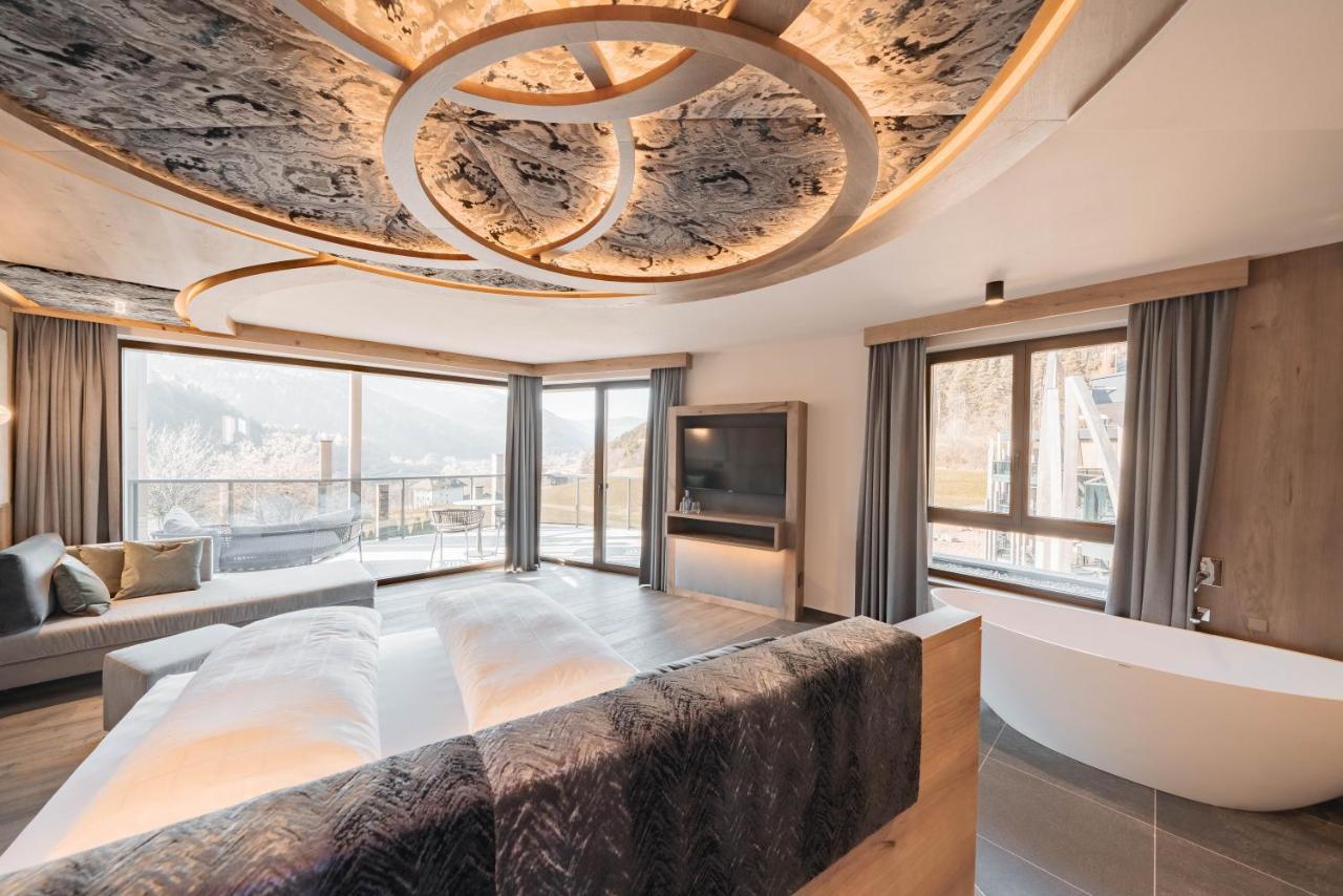 Leitgam Luxury For Two