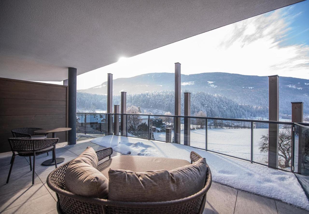 Hotel Leitgam Luxury For Two