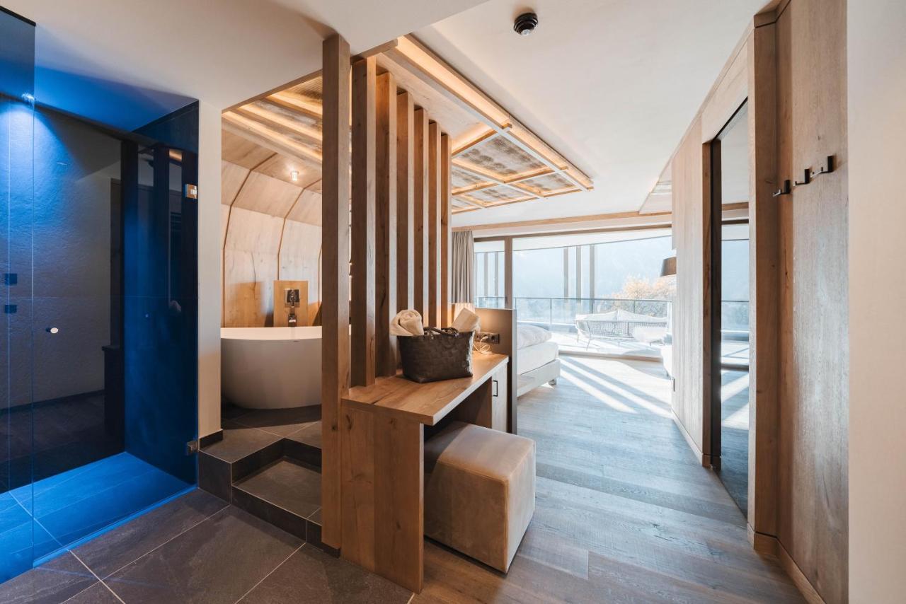 Leitgam Luxury For Two Hotel