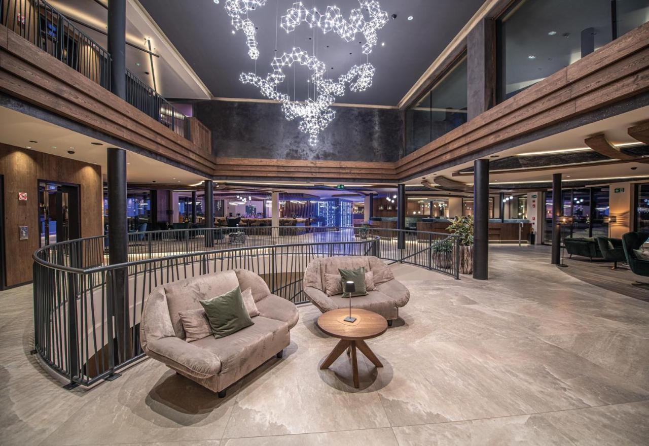 Leitgam Luxury For Two