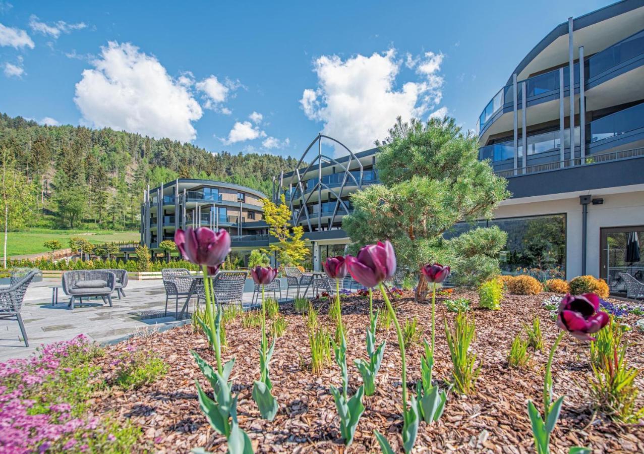 Hotel Leitgam Luxury For Two 4*