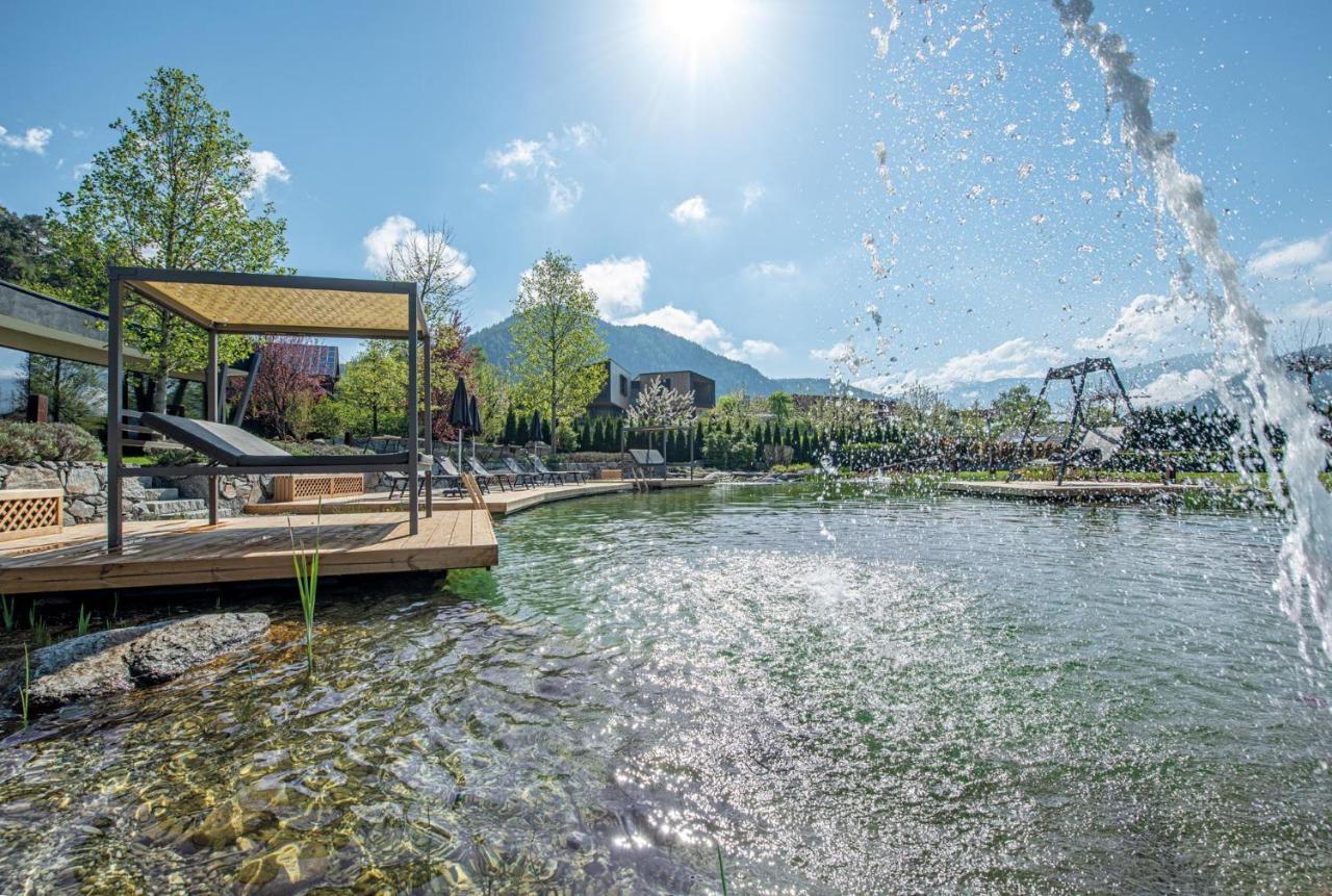 Hotel Leitgam Luxury For Two 4*
