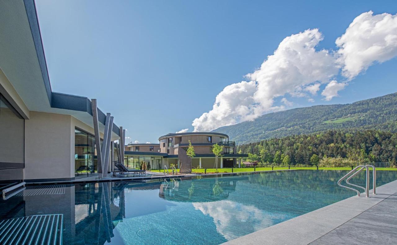 Leitgam Luxury For Two Hotel