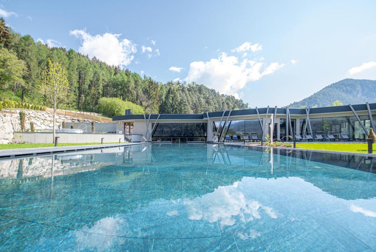 Hotel Leitgam Luxury For Two